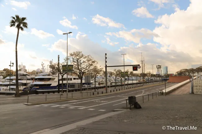 旅遊, Travel, 渡假, 觀光, sightseeing, 歐洲, europe, 西班牙, spain, 馬德里, Madrid, 沙拉哥薩, Zaragoz, 巴塞隆拿, Barcelona, 美食, delicacies