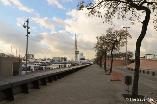 旅遊, Travel, 渡假, 觀光, sightseeing, 歐洲, europe, 西班牙, spain, 馬德里, Madrid, 沙拉哥薩, Zaragoz, 巴塞隆拿, Barcelona, 美食, delicacies