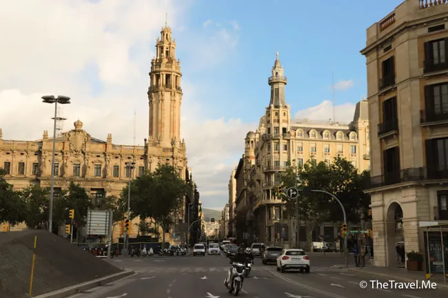 旅遊, Travel, 渡假, 觀光, sightseeing, 歐洲, europe, 西班牙, spain, 馬德里, Madrid, 沙拉哥薩, Zaragoz, 巴塞隆拿, Barcelona, 美食, delicacies