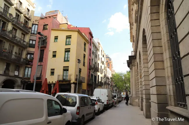 旅遊, Travel, 渡假, 觀光, sightseeing, 歐洲, europe, 西班牙, spain, 馬德里, Madrid, 沙拉哥薩, Zaragoz, 巴塞隆拿, Barcelona, 美食, delicacies