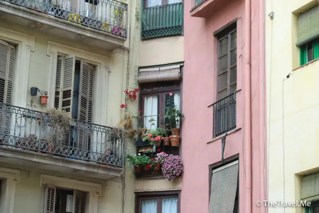 旅遊, Travel, 渡假, 觀光, sightseeing, 歐洲, europe, 西班牙, spain, 馬德里, Madrid, 沙拉哥薩, Zaragoz, 巴塞隆拿, Barcelona, 美食, delicacies