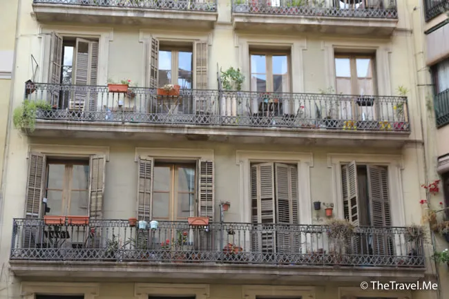 旅遊, Travel, 渡假, 觀光, sightseeing, 歐洲, europe, 西班牙, spain, 馬德里, Madrid, 沙拉哥薩, Zaragoz, 巴塞隆拿, Barcelona, 美食, delicacies