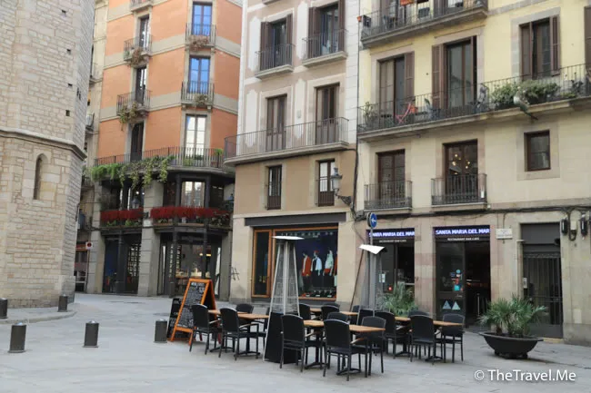 旅遊, Travel, 渡假, 觀光, sightseeing, 歐洲, europe, 西班牙, spain, 馬德里, Madrid, 沙拉哥薩, Zaragoz, 巴塞隆拿, Barcelona, 美食, delicacies