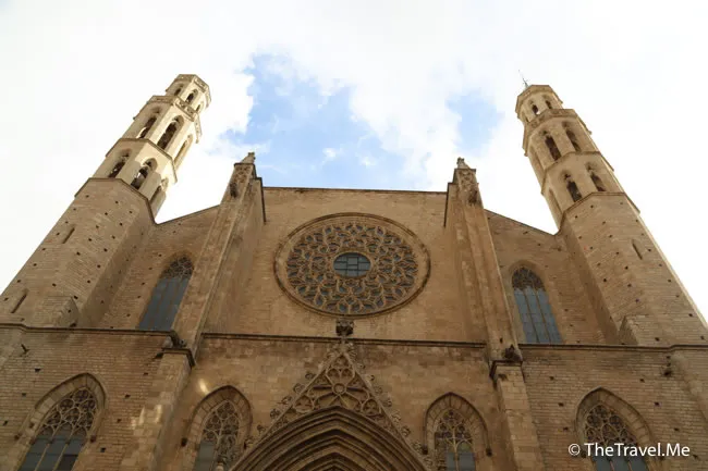 旅遊, Travel, 渡假, 觀光, sightseeing, 歐洲, europe, 西班牙, spain, 馬德里, Madrid, 沙拉哥薩, Zaragoz, 巴塞隆拿, Barcelona, 美食, delicacies