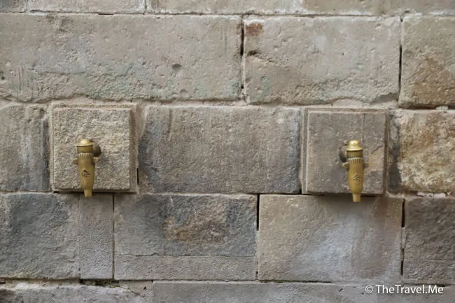 旅遊, Travel, 渡假, 觀光, sightseeing, 歐洲, europe, 西班牙, spain, 馬德里, Madrid, 沙拉哥薩, Zaragoz, 巴塞隆拿, Barcelona, 美食, delicacies