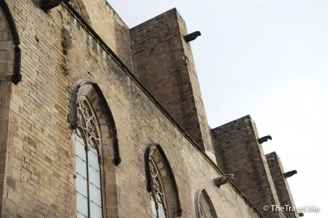 旅遊, Travel, 渡假, 觀光, sightseeing, 歐洲, europe, 西班牙, spain, 馬德里, Madrid, 沙拉哥薩, Zaragoz, 巴塞隆拿, Barcelona, 美食, delicacies