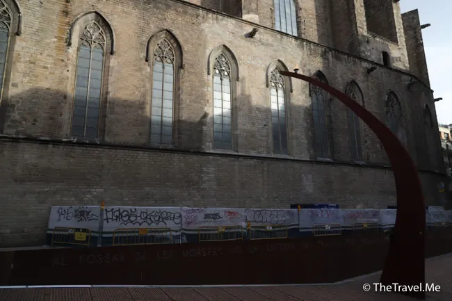 旅遊, Travel, 渡假, 觀光, sightseeing, 歐洲, europe, 西班牙, spain, 馬德里, Madrid, 沙拉哥薩, Zaragoz, 巴塞隆拿, Barcelona, 美食, delicacies