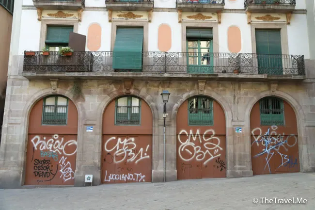 旅遊, Travel, 渡假, 觀光, sightseeing, 歐洲, europe, 西班牙, spain, 馬德里, Madrid, 沙拉哥薩, Zaragoz, 巴塞隆拿, Barcelona, 美食, delicacies