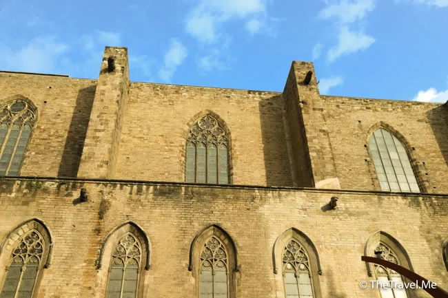 旅遊, Travel, 渡假, 觀光, sightseeing, 歐洲, europe, 西班牙, spain, 馬德里, Madrid, 沙拉哥薩, Zaragoz, 巴塞隆拿, Barcelona, 美食, delicacies