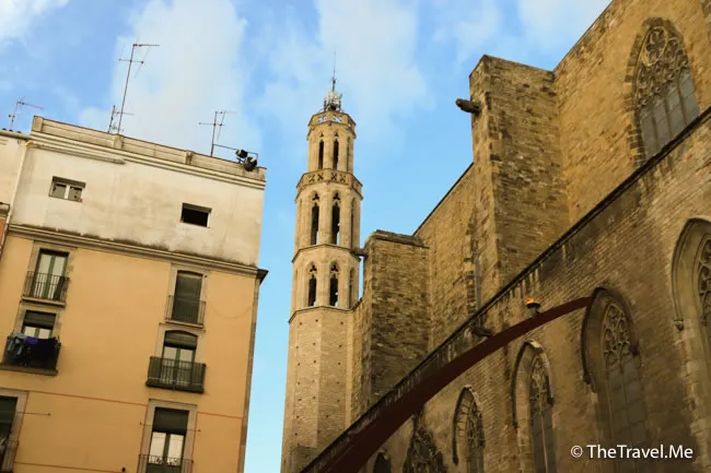 旅遊, Travel, 渡假, 觀光, sightseeing, 歐洲, europe, 西班牙, spain, 馬德里, Madrid, 沙拉哥薩, Zaragoz, 巴塞隆拿, Barcelona, 美食, delicacies