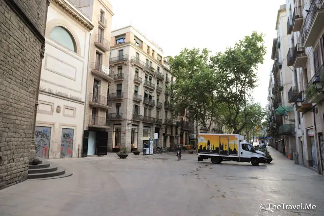 旅遊, Travel, 渡假, 觀光, sightseeing, 歐洲, europe, 西班牙, spain, 馬德里, Madrid, 沙拉哥薩, Zaragoz, 巴塞隆拿, Barcelona, 美食, delicacies