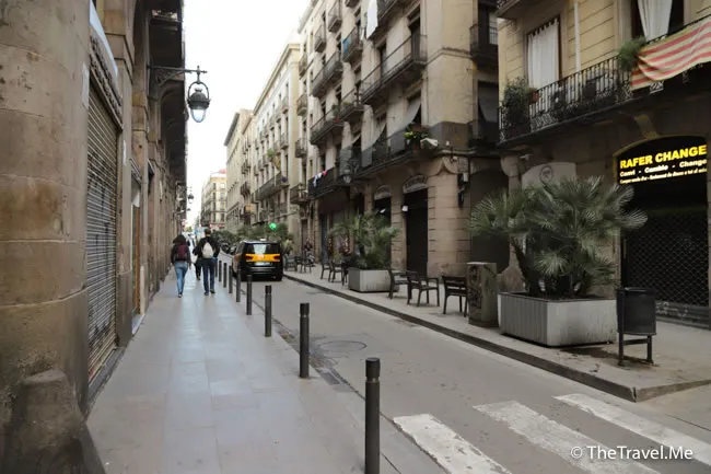 旅遊, Travel, 渡假, 觀光, sightseeing, 歐洲, europe, 西班牙, spain, 馬德里, Madrid, 沙拉哥薩, Zaragoz, 巴塞隆拿, Barcelona, 美食, delicacies