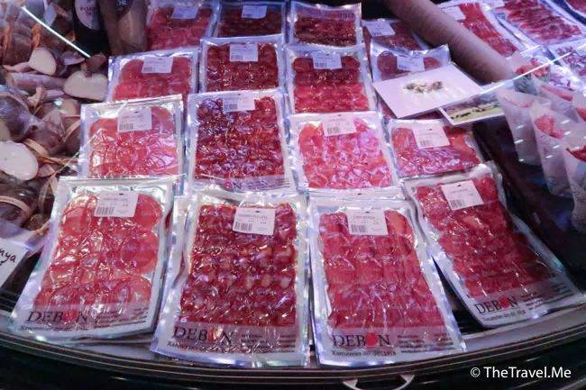 旅遊, Travel, 渡假, 觀光, sightseeing, 歐洲, europe, 西班牙, spain, 馬德里, Madrid, 沙拉哥薩, Zaragoz, 巴塞隆拿, Barcelona, 美食, delicacies