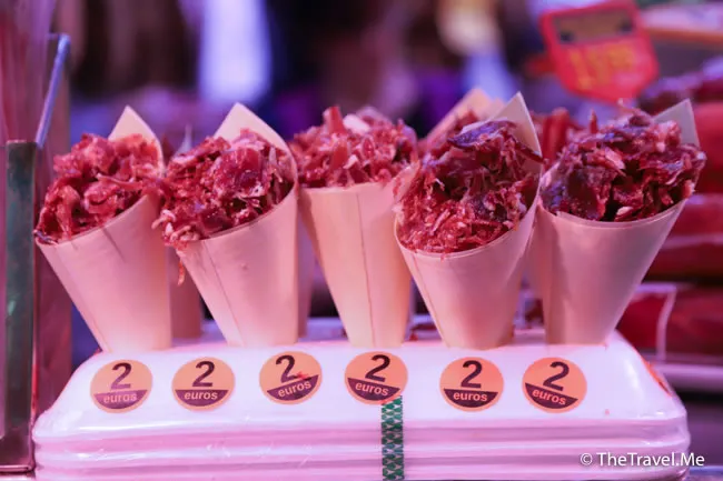 旅遊, Travel, 渡假, 觀光, sightseeing, 歐洲, europe, 西班牙, spain, 馬德里, Madrid, 沙拉哥薩, Zaragoz, 巴塞隆拿, Barcelona, 美食, delicacies