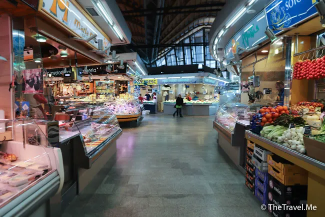 旅遊, Travel, 渡假, 觀光, sightseeing, 歐洲, europe, 西班牙, spain, 馬德里, Madrid, 沙拉哥薩, Zaragoz, 巴塞隆拿, Barcelona, 美食, delicacies