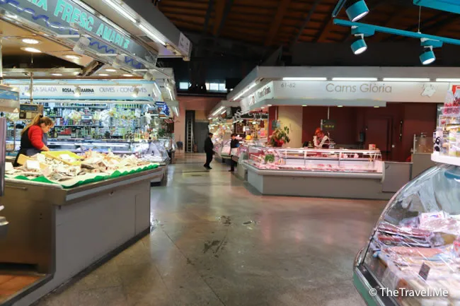 旅遊, Travel, 渡假, 觀光, sightseeing, 歐洲, europe, 西班牙, spain, 馬德里, Madrid, 沙拉哥薩, Zaragoz, 巴塞隆拿, Barcelona, 美食, delicacies