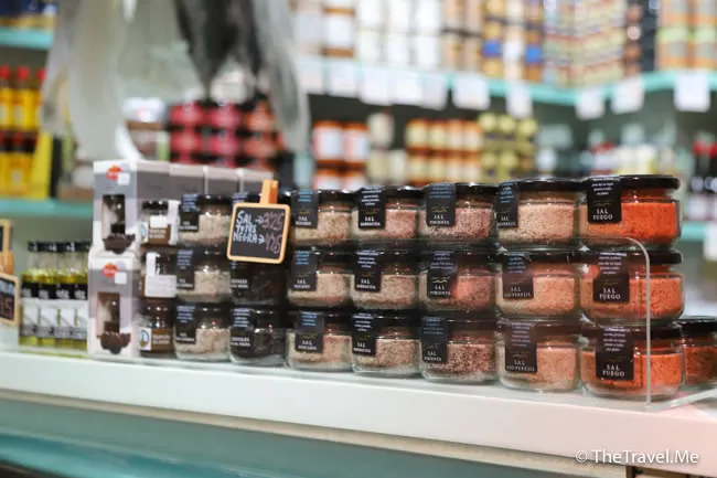 旅遊, Travel, 渡假, 觀光, sightseeing, 歐洲, europe, 西班牙, spain, 馬德里, Madrid, 沙拉哥薩, Zaragoz, 巴塞隆拿, Barcelona, 美食, delicacies