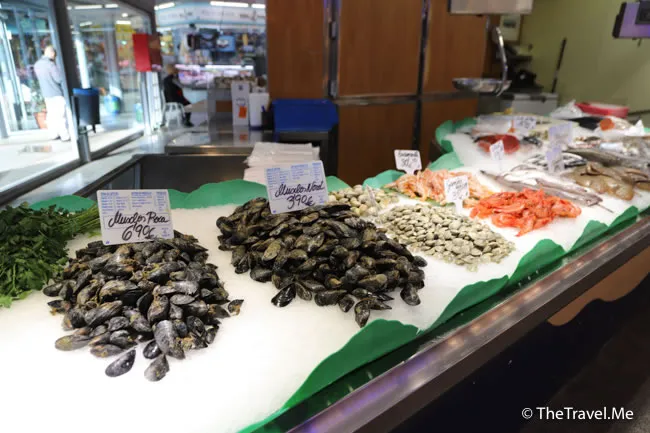 旅遊, Travel, 渡假, 觀光, sightseeing, 歐洲, europe, 西班牙, spain, 馬德里, Madrid, 沙拉哥薩, Zaragoz, 巴塞隆拿, Barcelona, 美食, delicacies