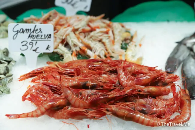 旅遊, Travel, 渡假, 觀光, sightseeing, 歐洲, europe, 西班牙, spain, 馬德里, Madrid, 沙拉哥薩, Zaragoz, 巴塞隆拿, Barcelona, 美食, delicacies