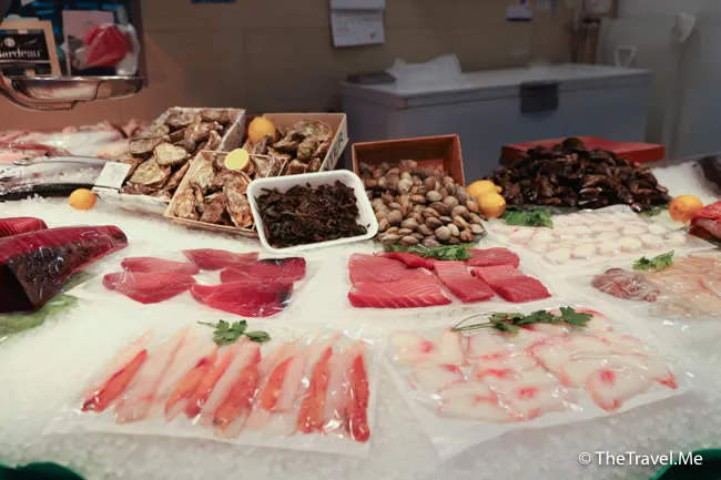 旅遊, Travel, 渡假, 觀光, sightseeing, 歐洲, europe, 西班牙, spain, 馬德里, Madrid, 沙拉哥薩, Zaragoz, 巴塞隆拿, Barcelona, 美食, delicacies