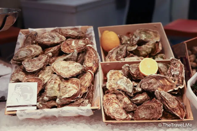 旅遊, Travel, 渡假, 觀光, sightseeing, 歐洲, europe, 西班牙, spain, 馬德里, Madrid, 沙拉哥薩, Zaragoz, 巴塞隆拿, Barcelona, 美食, delicacies