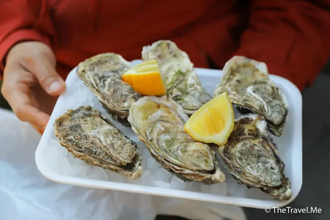 旅遊, Travel, 渡假, 觀光, sightseeing, 歐洲, europe, 西班牙, spain, 馬德里, Madrid, 沙拉哥薩, Zaragoz, 巴塞隆拿, Barcelona, 美食, delicacies