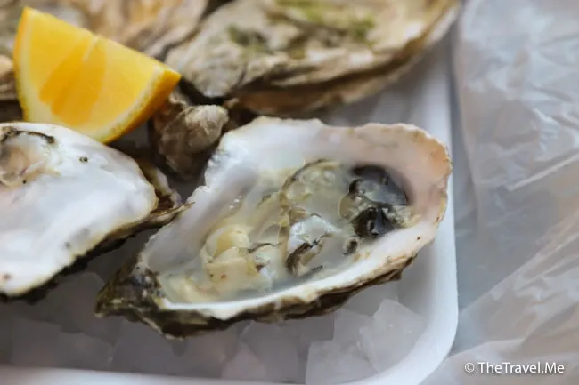 旅遊, Travel, 渡假, 觀光, sightseeing, 歐洲, europe, 西班牙, spain, 馬德里, Madrid, 沙拉哥薩, Zaragoz, 巴塞隆拿, Barcelona, 美食, delicacies