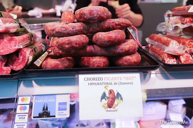 旅遊, Travel, 渡假, 觀光, sightseeing, 歐洲, europe, 西班牙, spain, 馬德里, Madrid, 沙拉哥薩, Zaragoz, 巴塞隆拿, Barcelona, 美食, delicacies