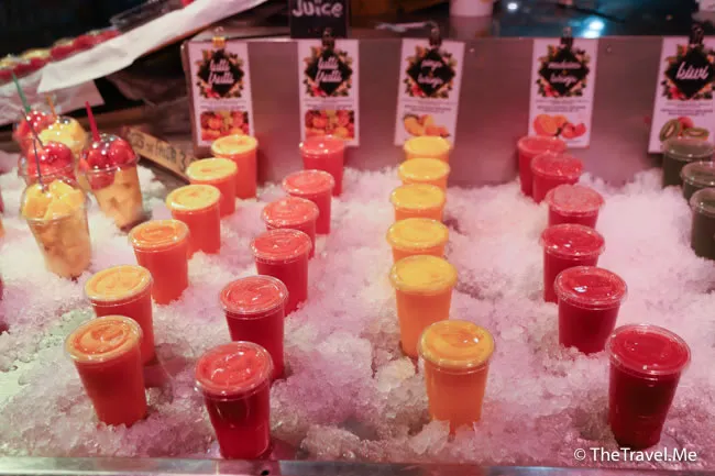 旅遊, Travel, 渡假, 觀光, sightseeing, 歐洲, europe, 西班牙, spain, 馬德里, Madrid, 沙拉哥薩, Zaragoz, 巴塞隆拿, Barcelona, 美食, delicacies