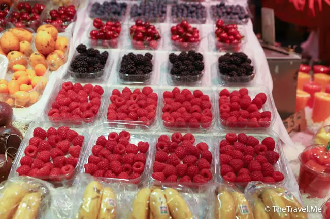 旅遊, Travel, 渡假, 觀光, sightseeing, 歐洲, europe, 西班牙, spain, 馬德里, Madrid, 沙拉哥薩, Zaragoz, 巴塞隆拿, Barcelona, 美食, delicacies