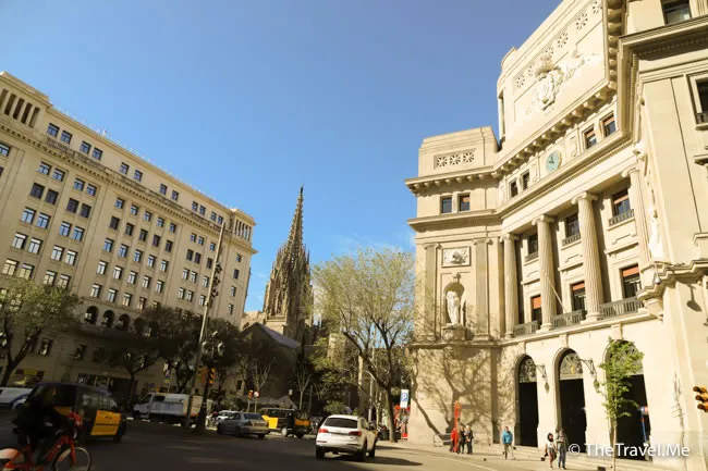 旅遊, Travel, 渡假, 觀光, sightseeing, 歐洲, europe, 西班牙, spain, 馬德里, Madrid, 沙拉哥薩, Zaragoz, 巴塞隆拿, Barcelona, 美食, delicacies