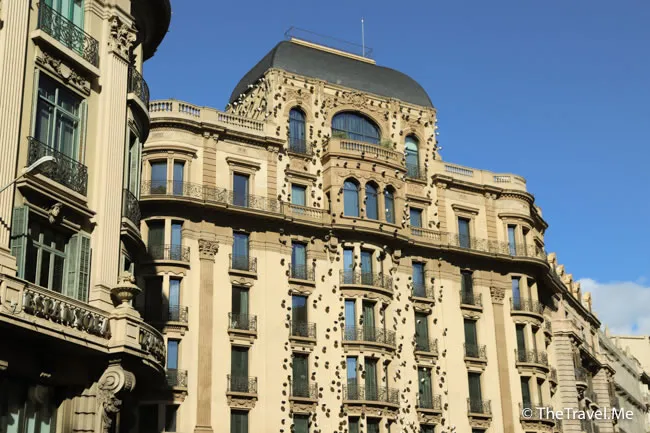 旅遊, Travel, 渡假, 觀光, sightseeing, 歐洲, europe, 西班牙, spain, 馬德里, Madrid, 沙拉哥薩, Zaragoz, 巴塞隆拿, Barcelona, 美食, delicacies