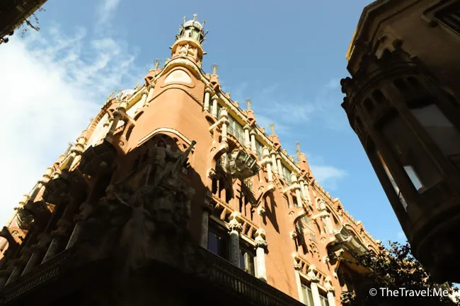 旅遊, Travel, 渡假, 觀光, sightseeing, 歐洲, europe, 西班牙, spain, 馬德里, Madrid, 沙拉哥薩, Zaragoz, 巴塞隆拿, Barcelona, 美食, delicacies