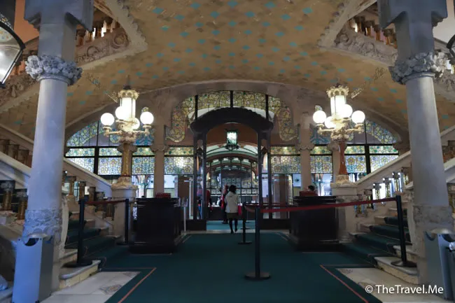 旅遊, Travel, 渡假, 觀光, sightseeing, 歐洲, europe, 西班牙, spain, 馬德里, Madrid, 沙拉哥薩, Zaragoz, 巴塞隆拿, Barcelona, 美食, delicacies