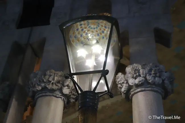 旅遊, Travel, 渡假, 觀光, sightseeing, 歐洲, europe, 西班牙, spain, 馬德里, Madrid, 沙拉哥薩, Zaragoz, 巴塞隆拿, Barcelona, 美食, delicacies