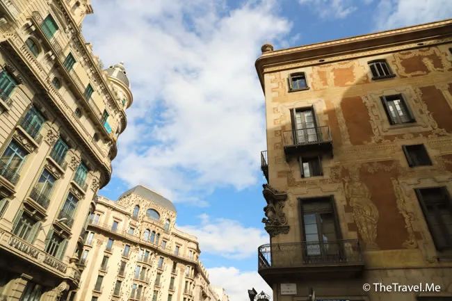 旅遊, Travel, 渡假, 觀光, sightseeing, 歐洲, europe, 西班牙, spain, 馬德里, Madrid, 沙拉哥薩, Zaragoz, 巴塞隆拿, Barcelona, 美食, delicacies