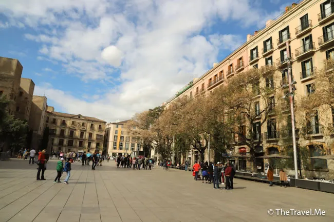 旅遊, Travel, 渡假, 觀光, sightseeing, 歐洲, europe, 西班牙, spain, 馬德里, Madrid, 沙拉哥薩, Zaragoz, 巴塞隆拿, Barcelona, 美食, delicacies