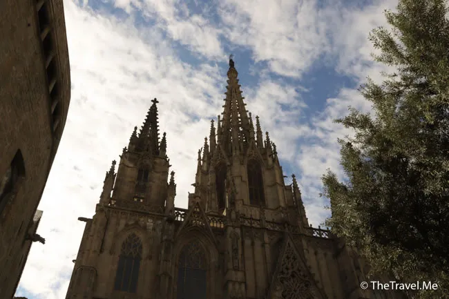 旅遊, Travel, 渡假, 觀光, sightseeing, 歐洲, europe, 西班牙, spain, 馬德里, Madrid, 沙拉哥薩, Zaragoz, 巴塞隆拿, Barcelona, 美食, delicacies