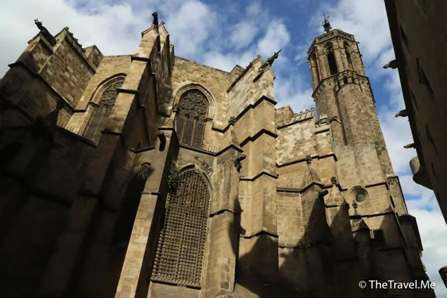 旅遊, Travel, 渡假, 觀光, sightseeing, 歐洲, europe, 西班牙, spain, 馬德里, Madrid, 沙拉哥薩, Zaragoz, 巴塞隆拿, Barcelona, 美食, delicacies