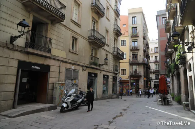 旅遊, Travel, 渡假, 觀光, sightseeing, 歐洲, europe, 西班牙, spain, 馬德里, Madrid, 沙拉哥薩, Zaragoz, 巴塞隆拿, Barcelona, 美食, delicacies