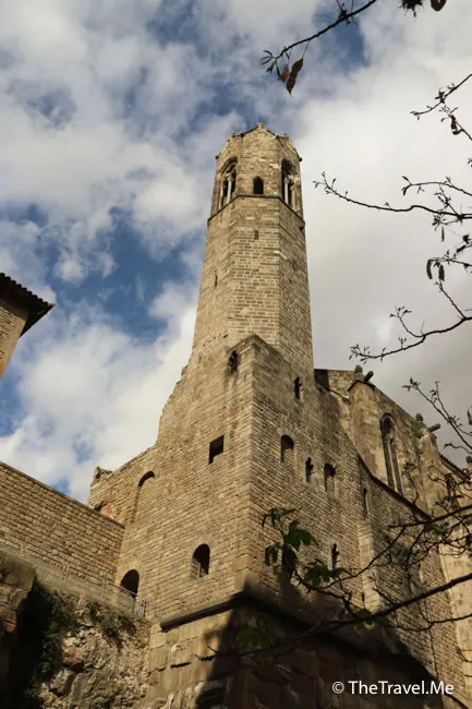 旅遊, Travel, 渡假, 觀光, sightseeing, 歐洲, europe, 西班牙, spain, 馬德里, Madrid, 沙拉哥薩, Zaragoz, 巴塞隆拿, Barcelona, 美食, delicacies