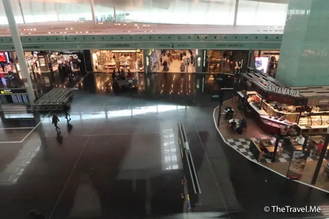 旅遊, Travel, 渡假, 觀光, sightseeing, 歐洲, europe, 西班牙, spain, 馬德里, Madrid, 沙拉哥薩, Zaragoz, 巴塞隆拿, Barcelona, 美食, delicacies