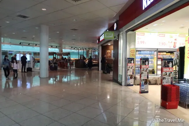 旅遊, Travel, 渡假, 觀光, sightseeing, 歐洲, europe, 西班牙, spain, 馬德里, Madrid, 沙拉哥薩, Zaragoz, 巴塞隆拿, Barcelona, 美食, delicacies