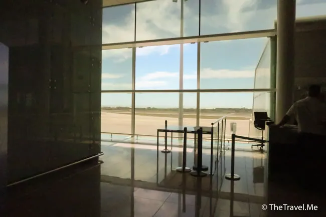 旅遊, Travel, 渡假, 觀光, sightseeing, 歐洲, europe, 西班牙, spain, 馬德里, Madrid, 沙拉哥薩, Zaragoz, 巴塞隆拿, Barcelona, 美食, delicacies